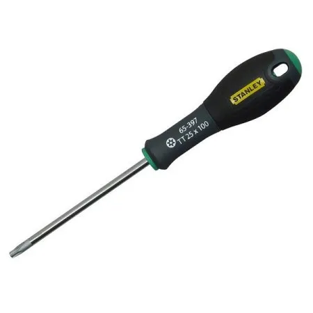 Stanley odvijač FM torx TT 25 x 100 mm ( 0-65-397 )