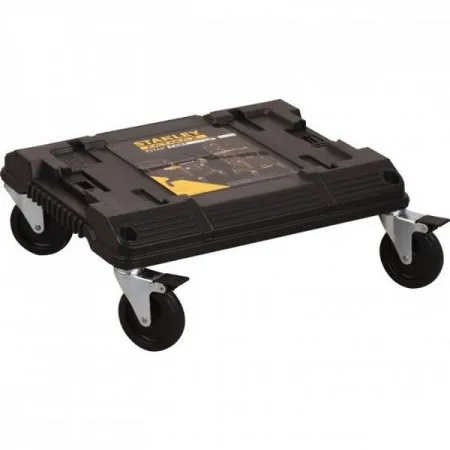 Stanley postolje tstak cart ( FMST1-71972 )