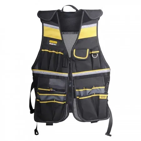 Stanley prsluk za alat ( FMST1-71181 )