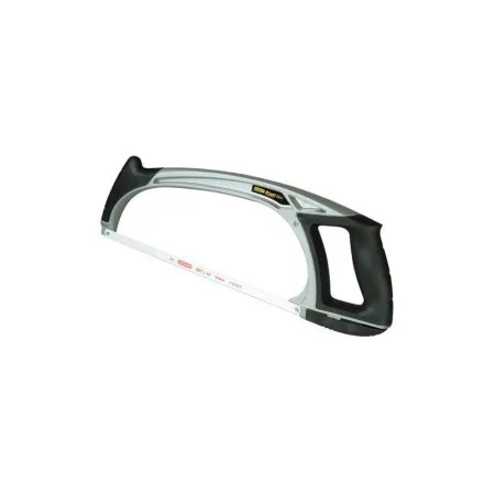 Stanley ram za bonsek HI-TENSION ( 1-20-531 )