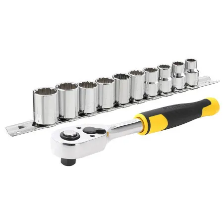 Stanley set nasadnih ključeva ( STMT82670-0 )