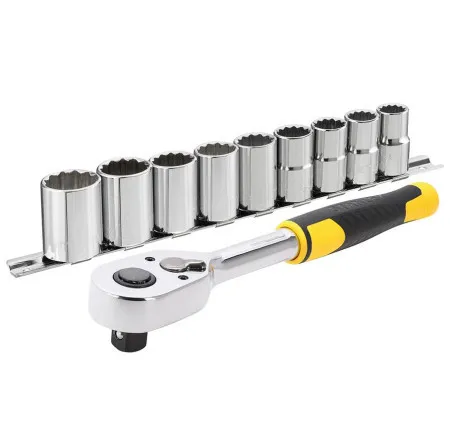 Stanley set nasadnih ključeva ( STMT82671-0 )