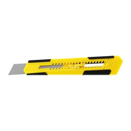 Stanley skalpel 18mm ( STHT10345-0 )