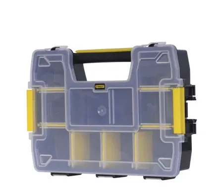 Stanley sortmaster organizator ( STST1-70720 )