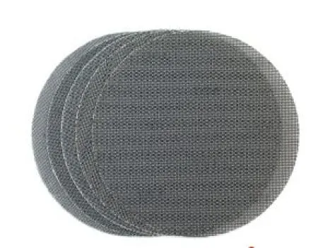 Stanley STA39297 brusne mrežice za žirafu