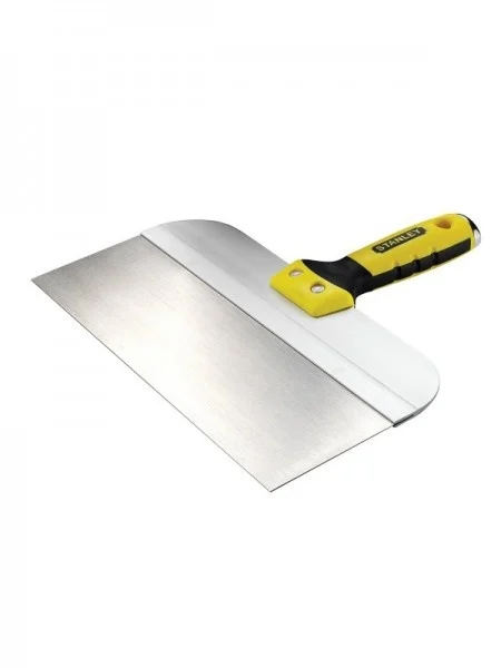 Stanley STHT0-05771 špahla 250mm