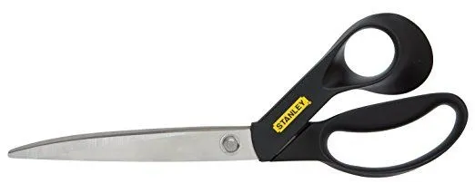 Stanley STHT0-14102 Makaze 240mm
