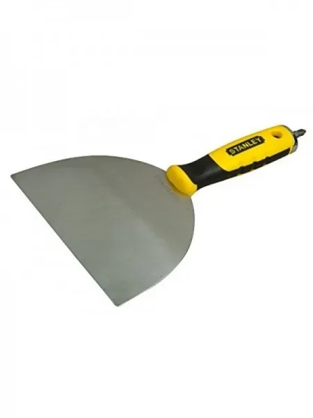 Stanley STHT0-28041 špahla 150mm