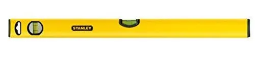 Stanley STHT1-43104 Libela Stanley 3 80cm