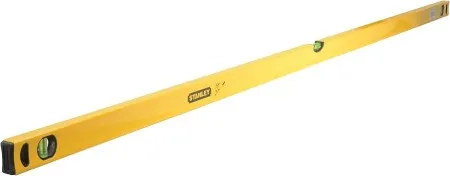 Stanley STHT1-43108 libela, 180 cm ( STHT1-43108 )