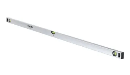 Stanley STHT1-43115 magnetna libela, 150cm ( STHT1-43115 )