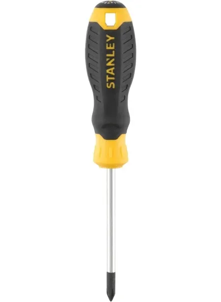 Stanley STHT16155-0 odvijač