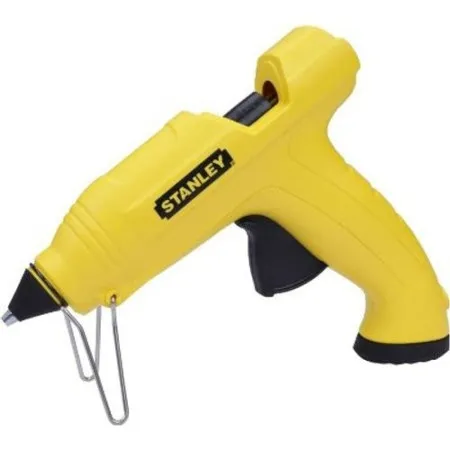 Stanley STHT6-70416 pištolj za lepak