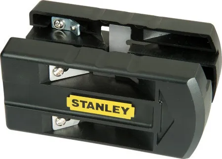 Stanley trimer za kant traku ( STHT0-16139 )