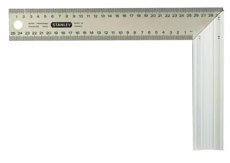 Stanley vinkl tesarski 400x200 mm ( 1-45-687 )