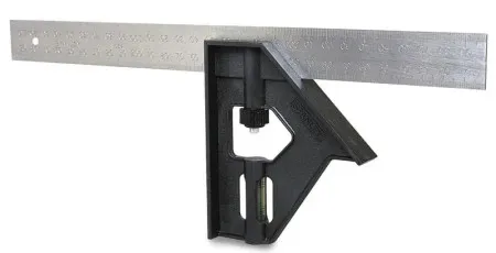 Stanley vinkl univerzalni 300 mm ( 2-46-017 )