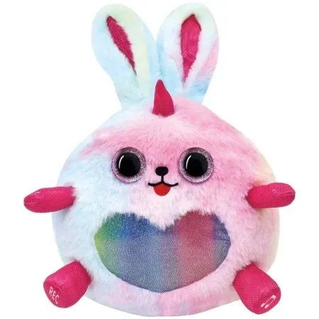 Star Pet, Zeka na baterije ( 59-308000 )