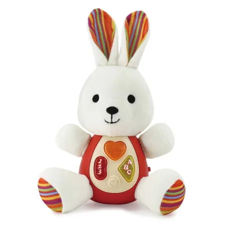 Star Pets Zec zvezdani ljubimac na baterije ( 59-301000 )