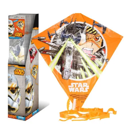 Star Wars Xwing Zmajevi ( 18424 )