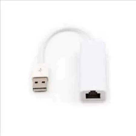 Stars solutions adapter USB 2.0 - LAN 10/100 box ( 80200 )