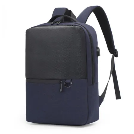 Stars Solutions ranac za laptop SL208 15.6" plavi