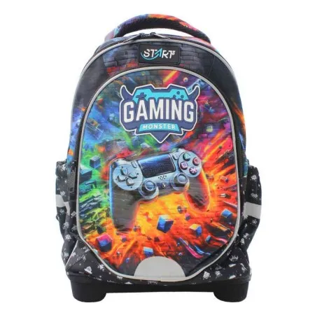 Start anatomski ranac gaming ( STR24282 )