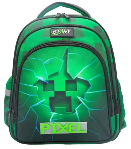 Start anatomski ranac pixel ( STR17215 )