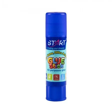 Start lepak u stiku 8g start ( STR05649 )