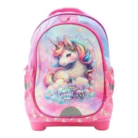 Start ranac anatomski sweet unicorn ( STR24275 )