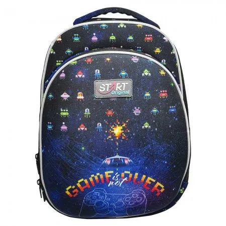 Start torba djacka anatomska gamer ( STR08176 )