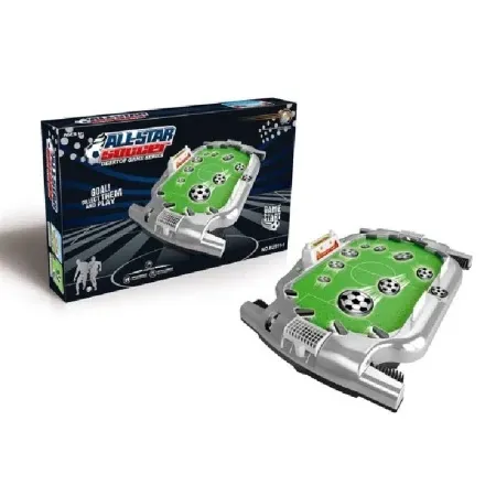 Statovac all star soccer fudbalski fliper ( 891037 )