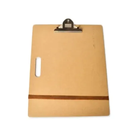 Statovac ART pop tools slikarska tabla sa štipaljkom a3 ( 617011 )