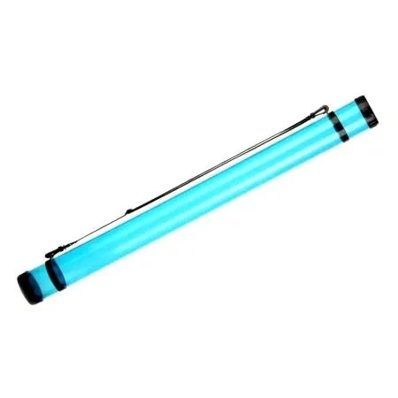 Statovac ART pop tools tuba za papir plava 93 cm 7.6cm ( 617036 )