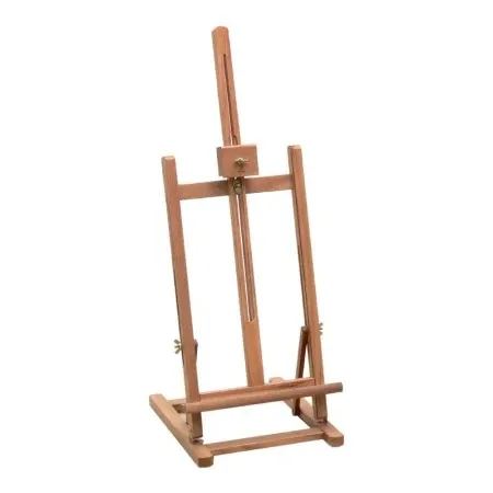 Statovac ART sfe058b štafelaj stoni bambus ( 615158 )