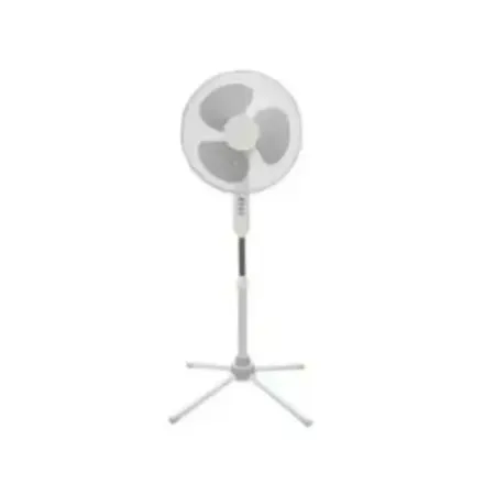 Stella FS1625 Ventilator
