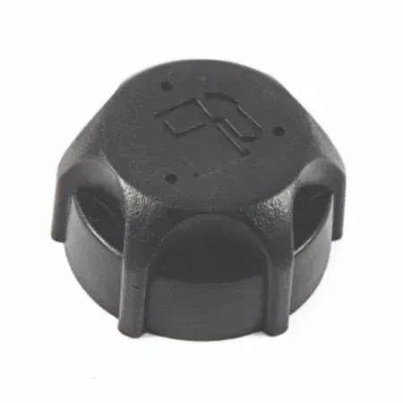 Stens čep rezervoara br 3,5-4 ks clasic plast ( 12658 )