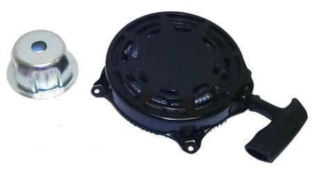 Stens starter komplet br 4ks qvantum ( 12308 )