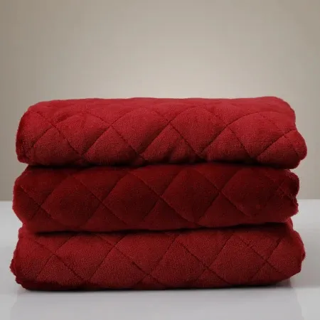 Stepani fleker bordo 70*250 ( 177-bordo )