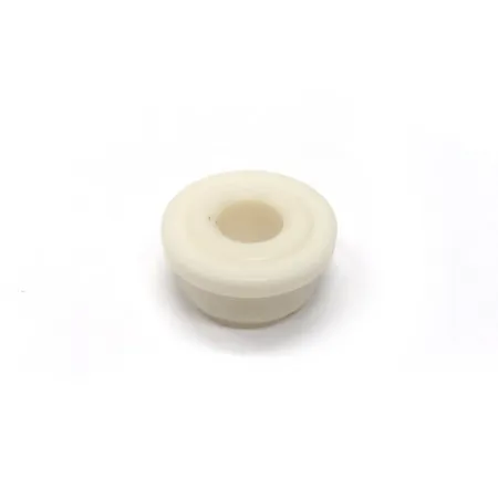 Stiga čaura točka plastična eu 434,r 430 ( 70319 )