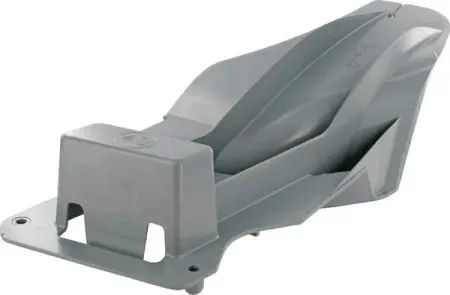 Stiga bioklip umetak za mulching 534 ( 70433 )