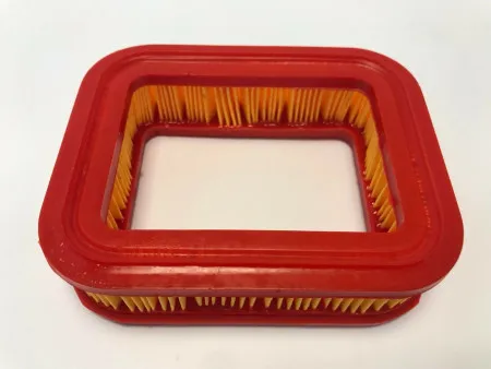 Stiga filter vazduha ggp rsct 100 ( 71373 )