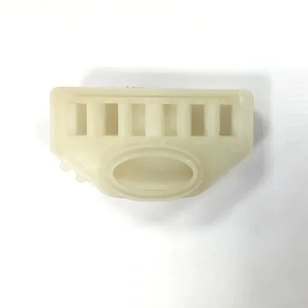 Stiga filter vazduha ggp sp 386 ( 71708 )