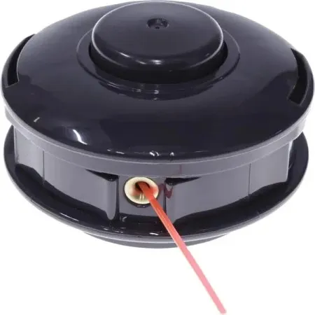Stiga glava autocut xb 35 d,xb 36 d,xb 45 dp,xb 55dp lm ( 11824 )