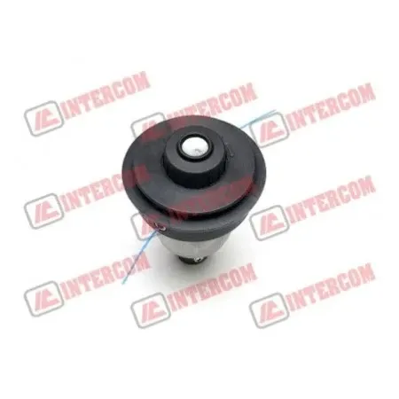 Stiga glava autocut xr 7 el,xr 9 el ( 11821 )