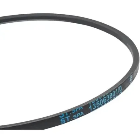 Stiga kaiš pogona multiclip 47 sqb ( 72152 )