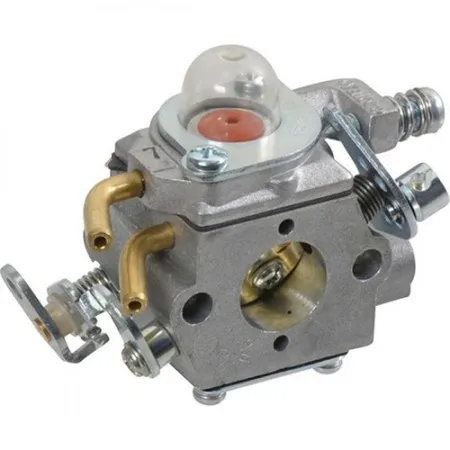 Stiga Karburator ggp xb 45 dp,xb 55 ( 70092 )