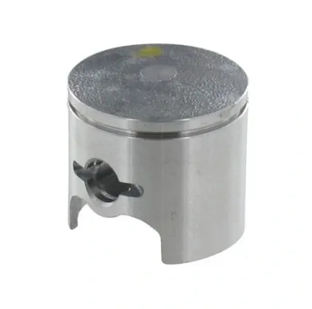 Stiga klip bez kar ggp sp 405 ( 71524 )