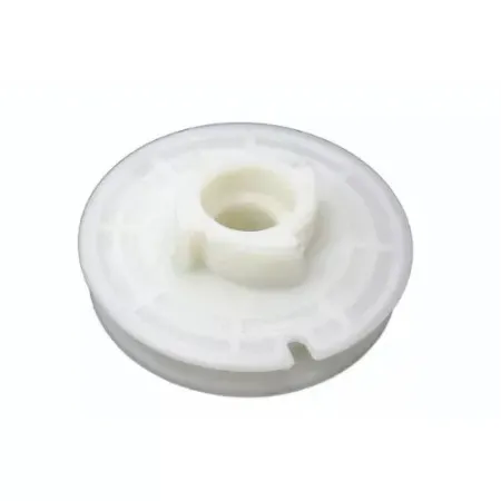 Stiga kotur užeta ggp xb 45 dp, xb 55 dp ( 70089 )