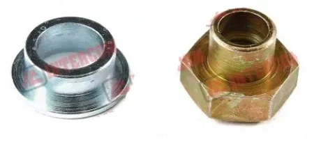 Stiga matica vodilice ggp el.testere ( 70248 )