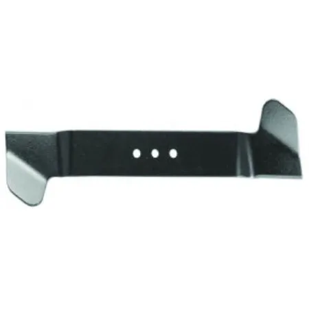 Stiga n43cm m-651 fi10 castelg.stiga mulch combi 46 ( 12955 )